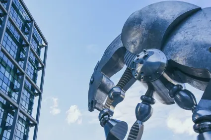 Chumba Casino Farsímaforrit